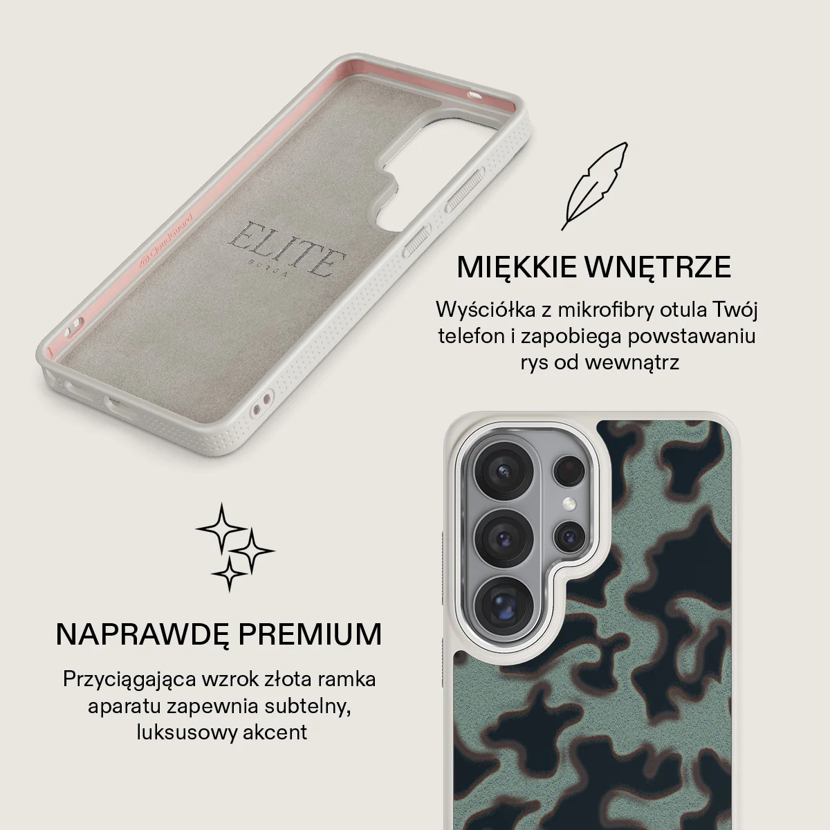 Offroad - Samsung Galaxy S26 Ultra Etui - Image 38