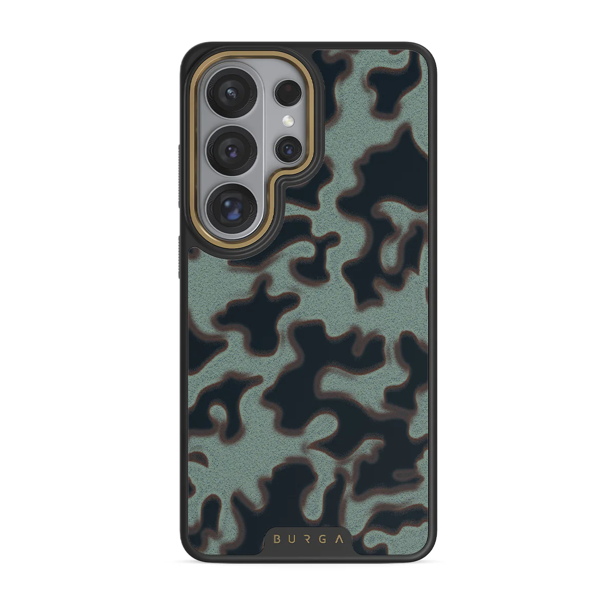 Offroad - Samsung Galaxy S26 Ultra Etui - Image 5