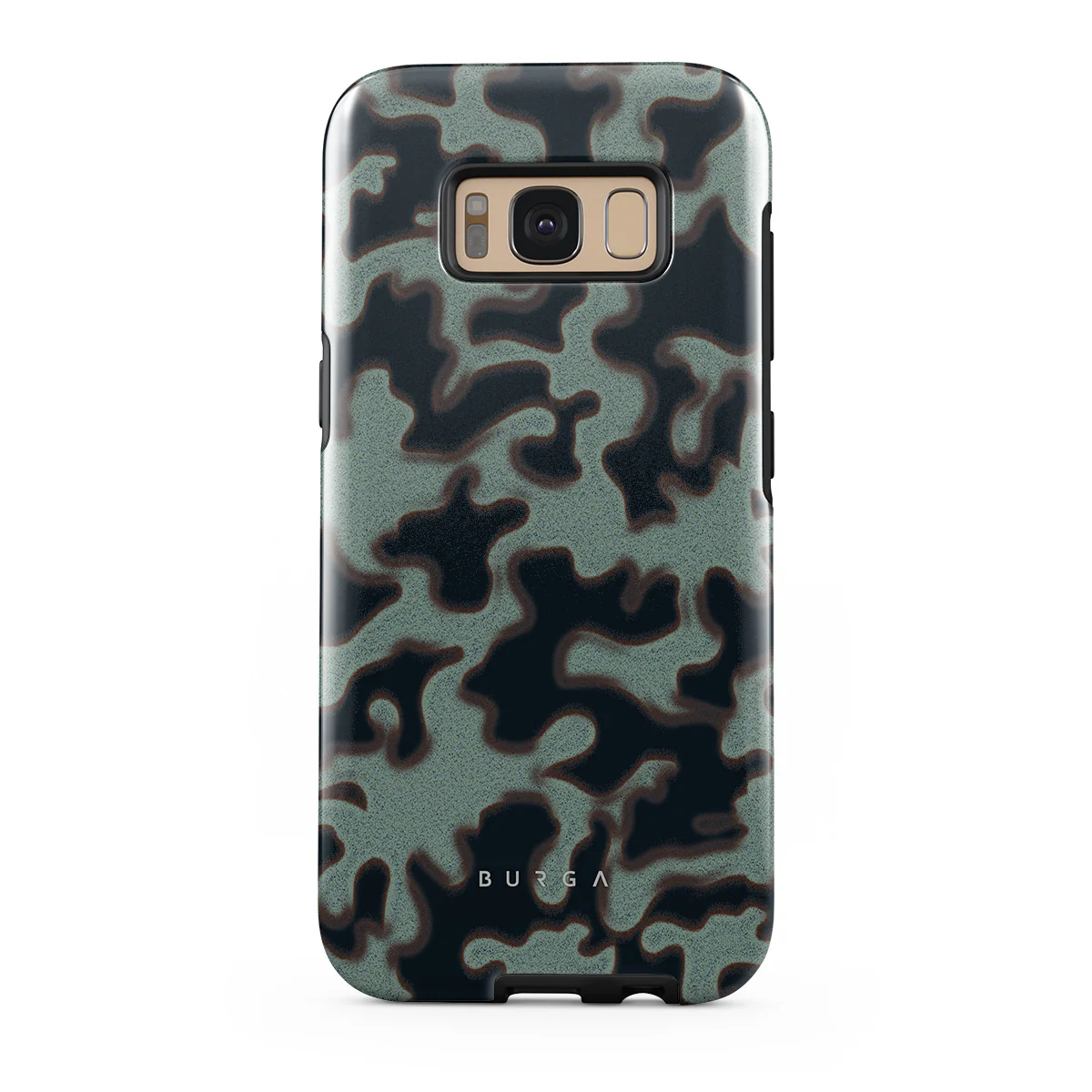 Offroad - Samsung Galaxy S8 Etui - Image 5
