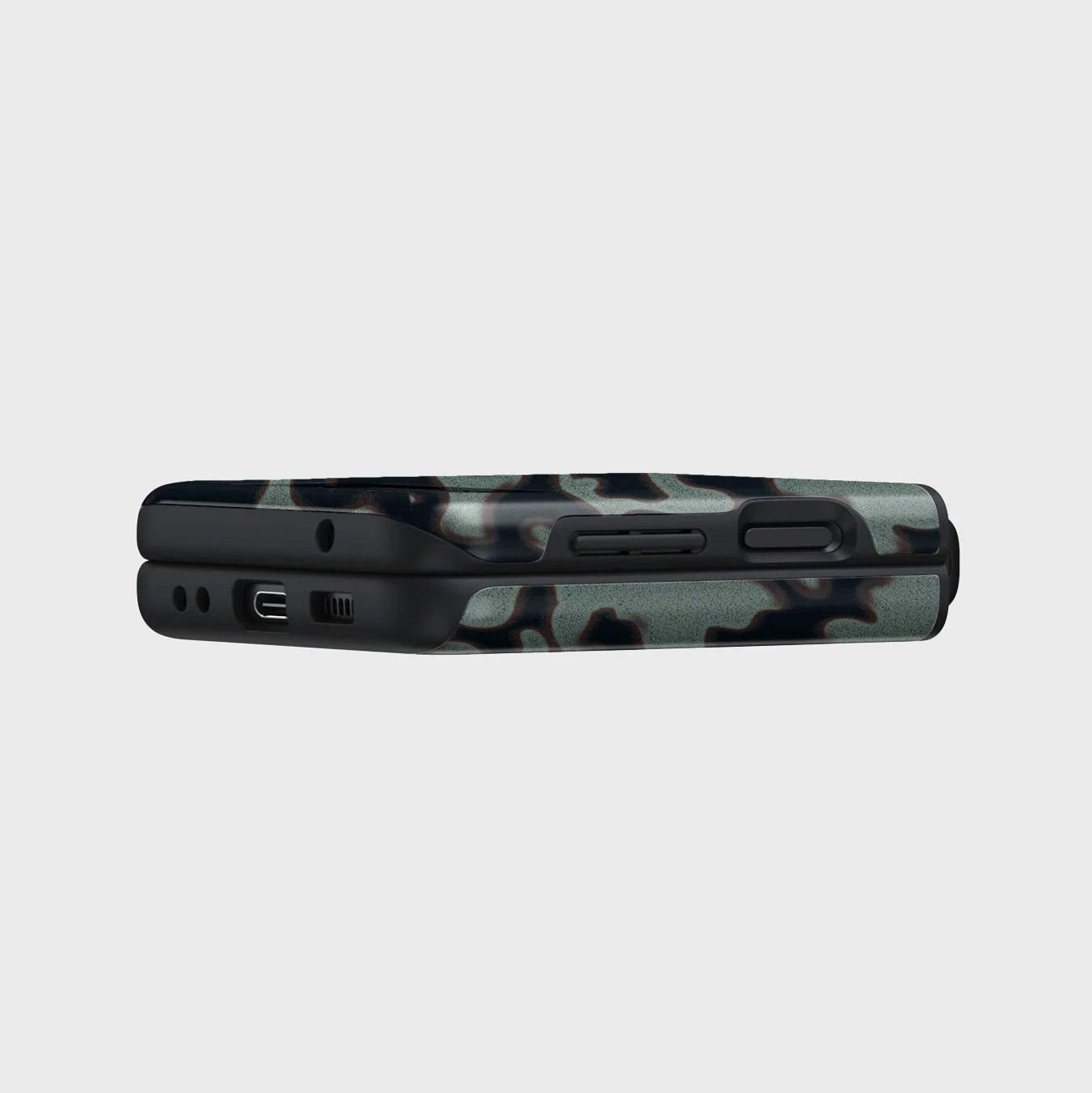 Offroad - Samsung Galaxy Z Flip 3 Etui - Image 7