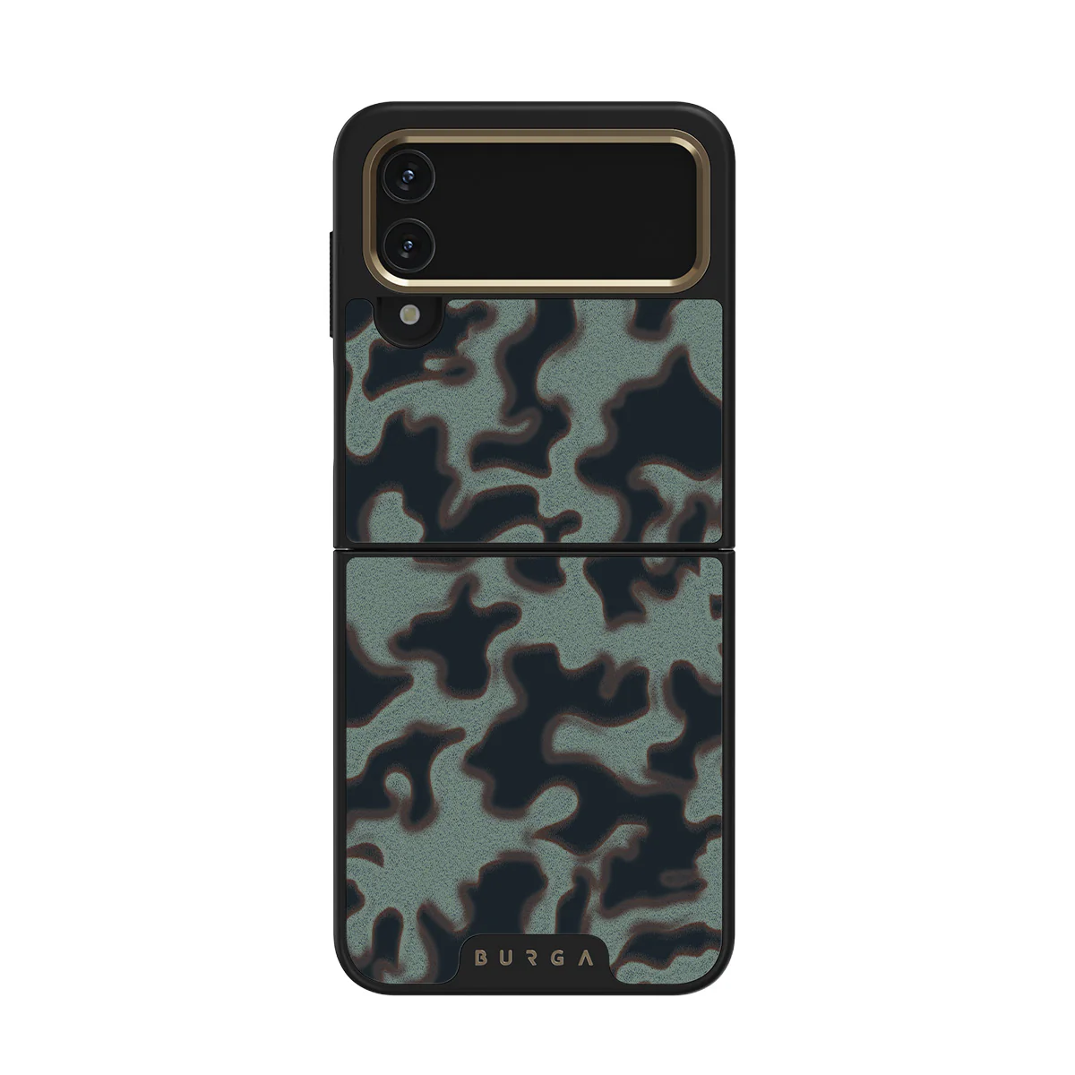 Offroad - Samsung Galaxy Z Flip 4 Etui - Image 14