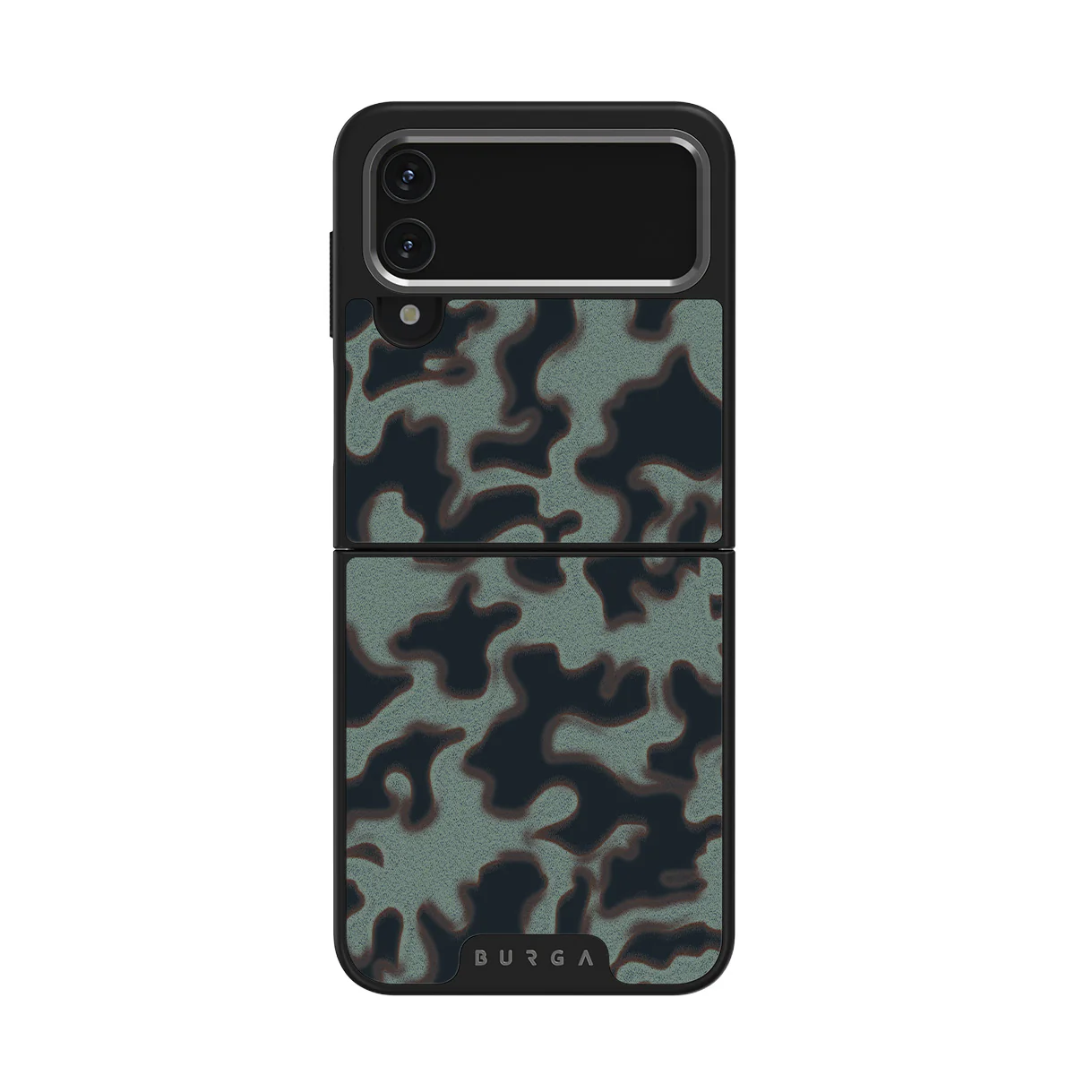 Offroad - Samsung Galaxy Z Flip 4 Etui - Image 20