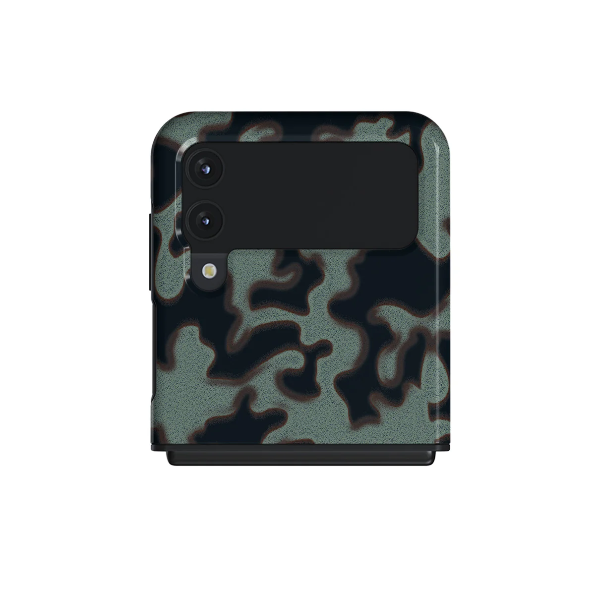 Offroad - Samsung Galaxy Z Flip 4 Etui - Image 7