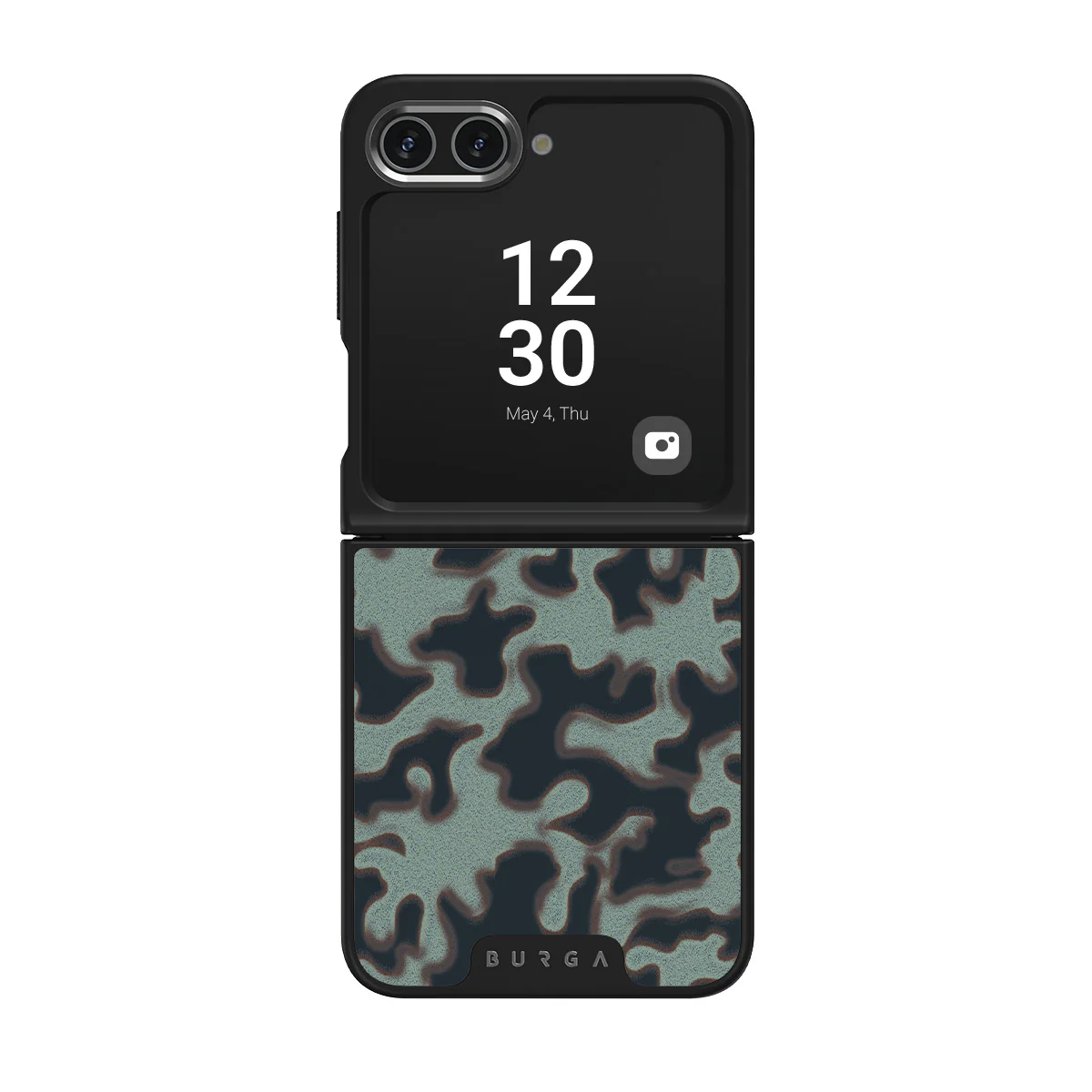 Offroad - Samsung Galaxy Z Flip 5 Etui - Image 15