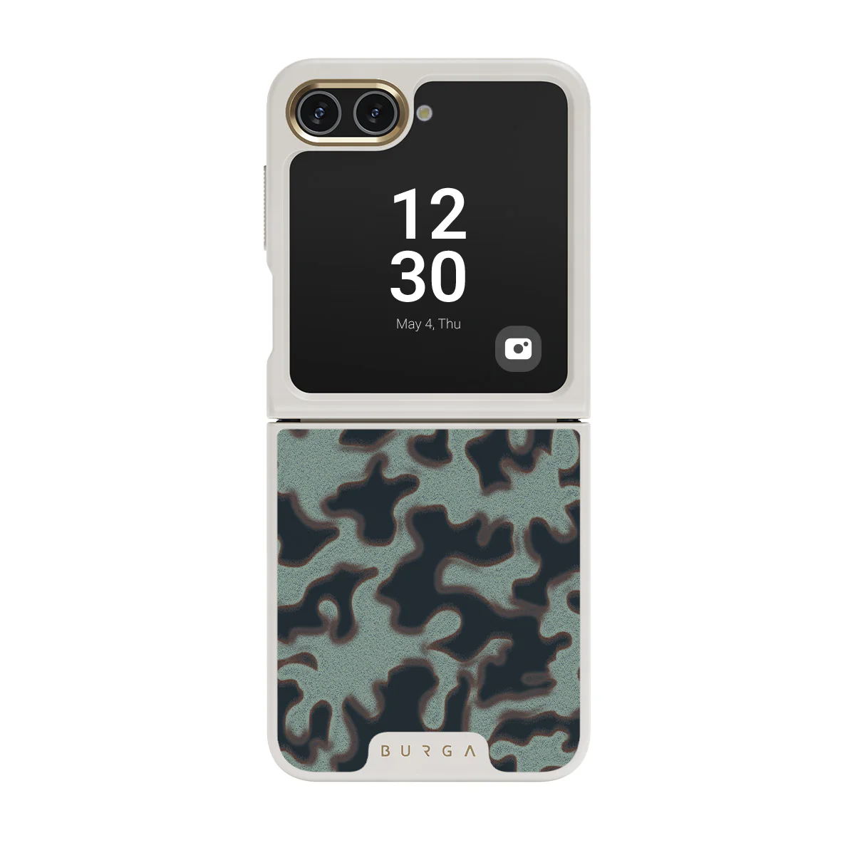 Offroad - Samsung Galaxy Z Flip 5 Etui - Image 22