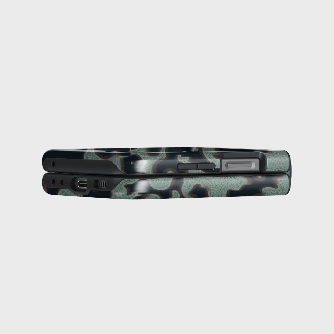 Offroad - Samsung Galaxy Z Flip 5 Etui - Image 7