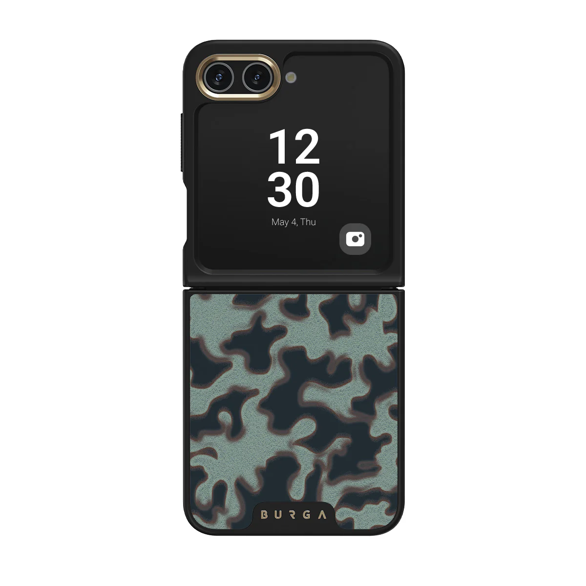 Offroad - Samsung Galaxy Z Flip 5 Etui - Image 8