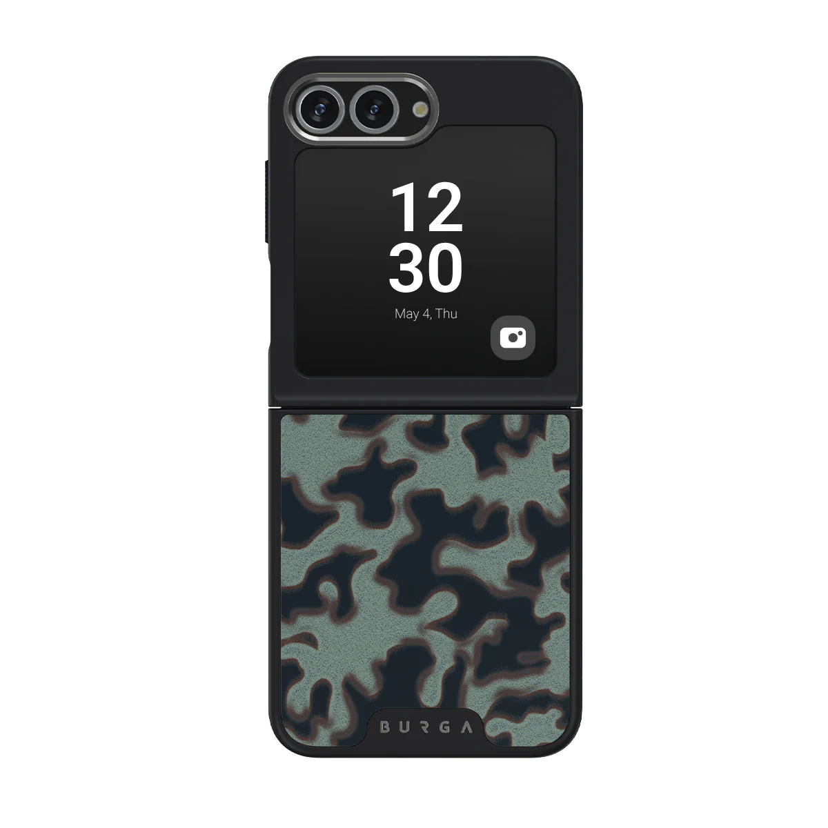 Offroad - Samsung Galaxy Z Flip 6 Etui - Image 13