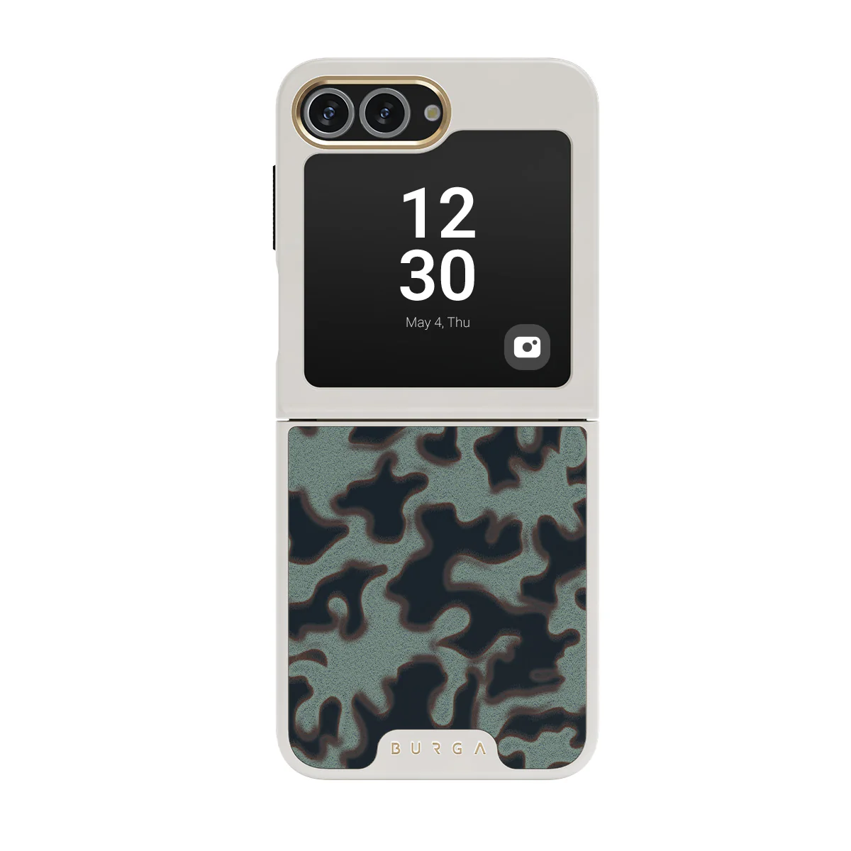 Offroad - Samsung Galaxy Z Flip 6 Etui - Image 20