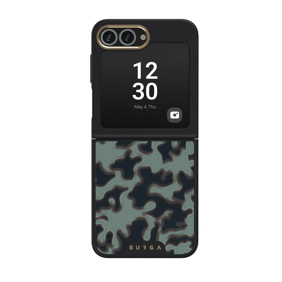 Offroad - Samsung Galaxy Z Flip 6 Etui - Image 6