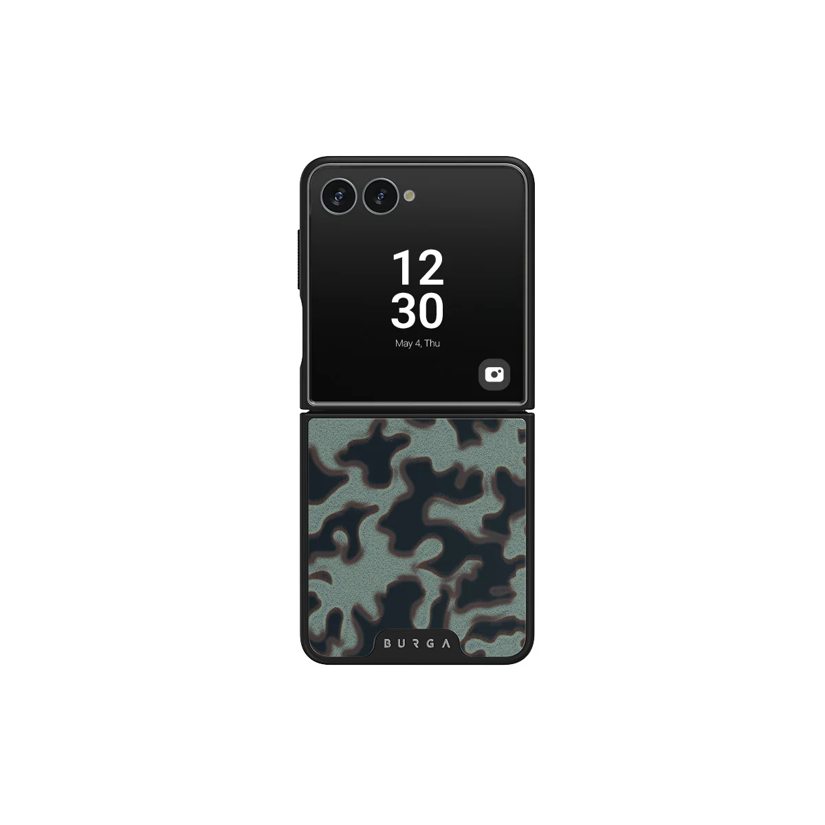 Offroad - Samsung Galaxy Z Flip 7 Etui - Image 12