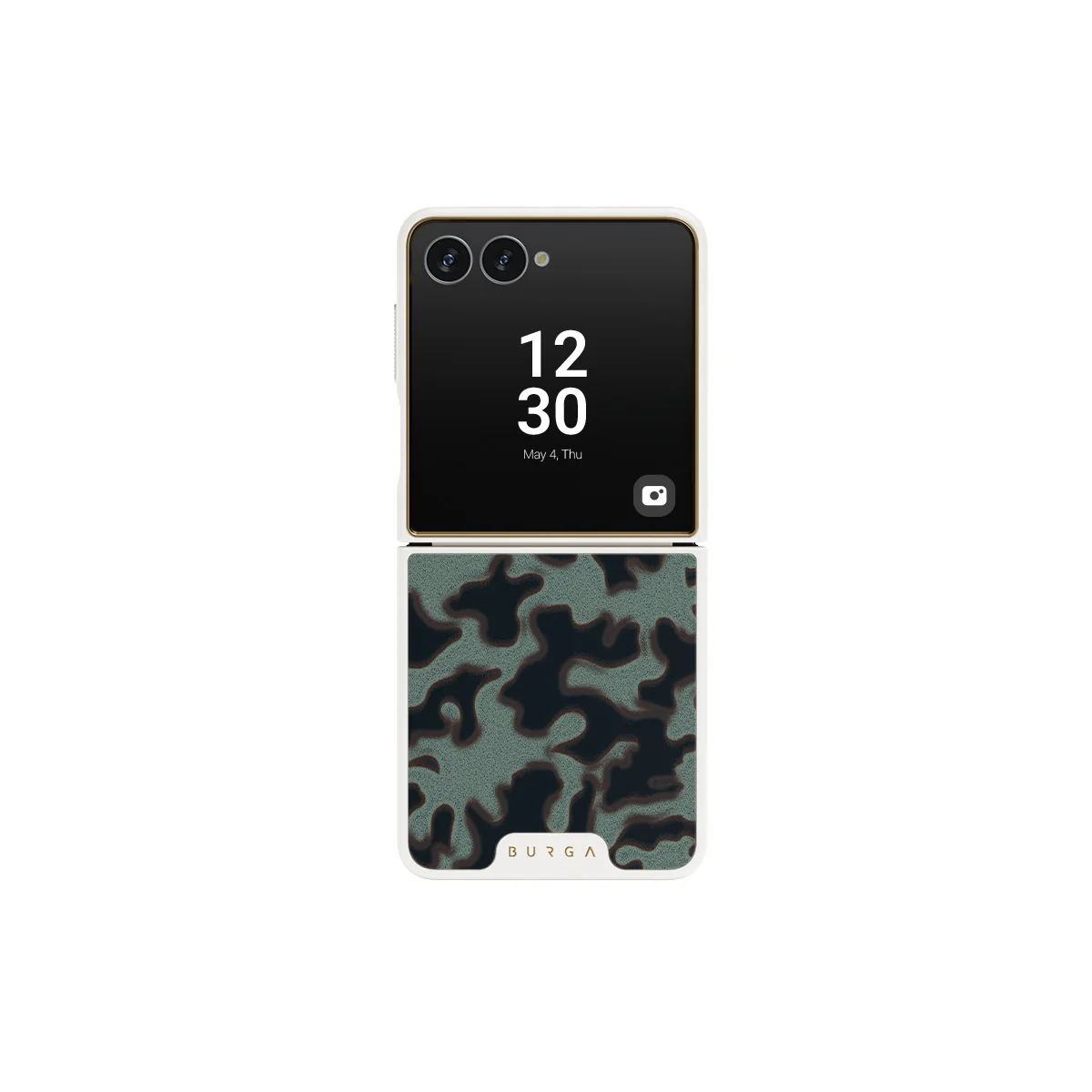 Offroad - Samsung Galaxy Z Flip 7 Etui - Image 19