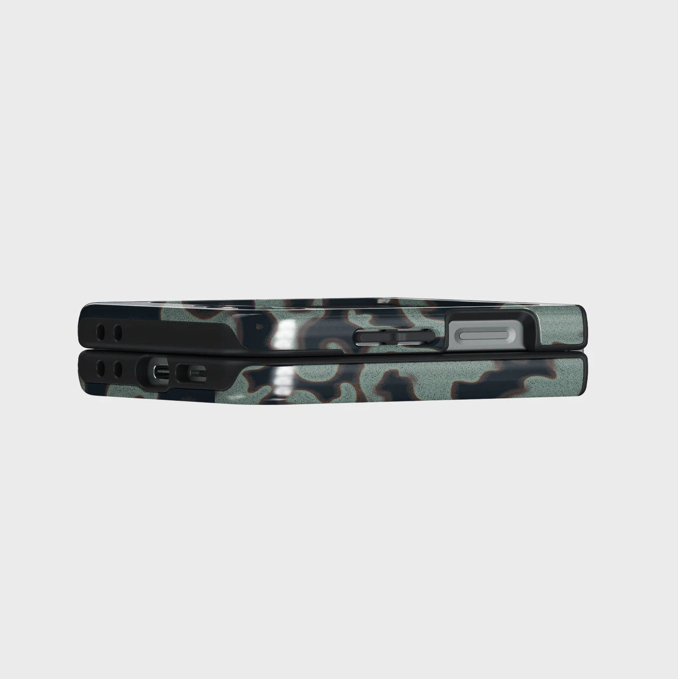 Offroad - Samsung Galaxy Z Flip 7 FE Etui - Image 7