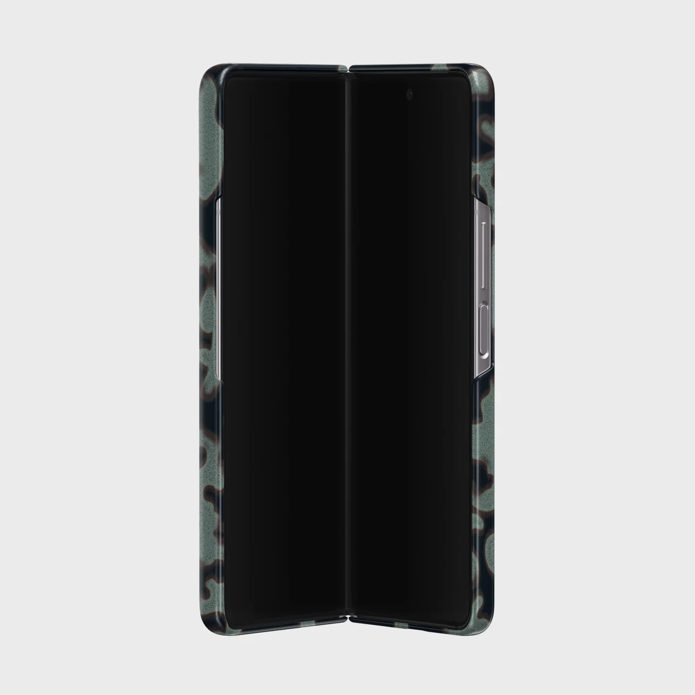Offroad - Samsung Galaxy Z Fold 4 Etui - Image 5