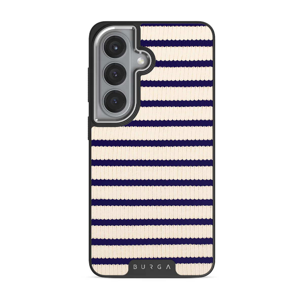 Old Money - Samsung Galaxy S26 Etui - Image 19