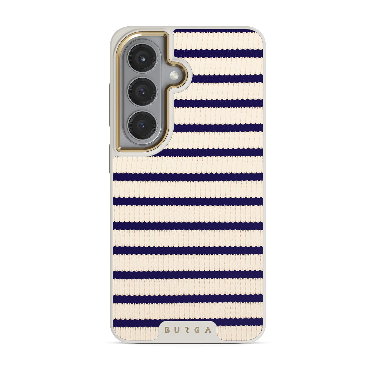 Old Money - Samsung Galaxy S26 Etui - Image 26