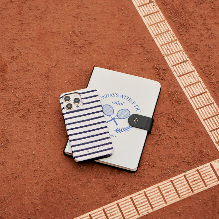 Old Money - Samsung Galaxy S26 Etui - Image 45