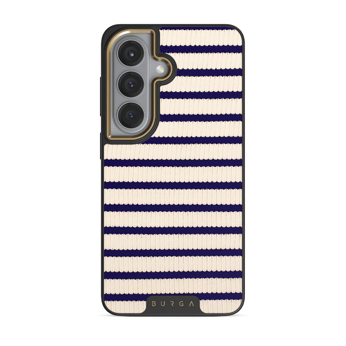 Old Money - Samsung Galaxy S26 Etui - Image 5