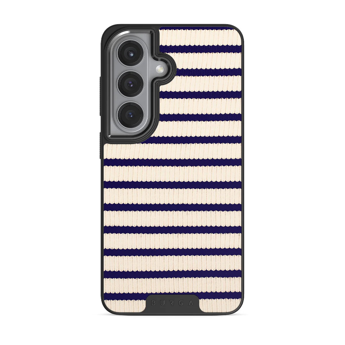 Old Money - Samsung Galaxy S26 Plus Etui - Image 12