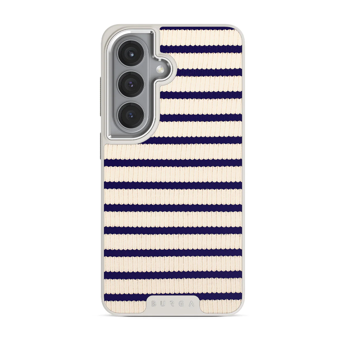 Old Money - Samsung Galaxy S26 Plus Etui - Image 33