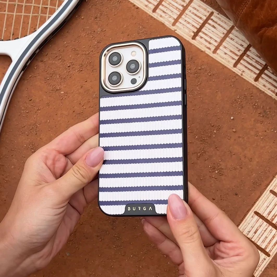 Old Money - Samsung Galaxy S26 Plus Etui - Image 41