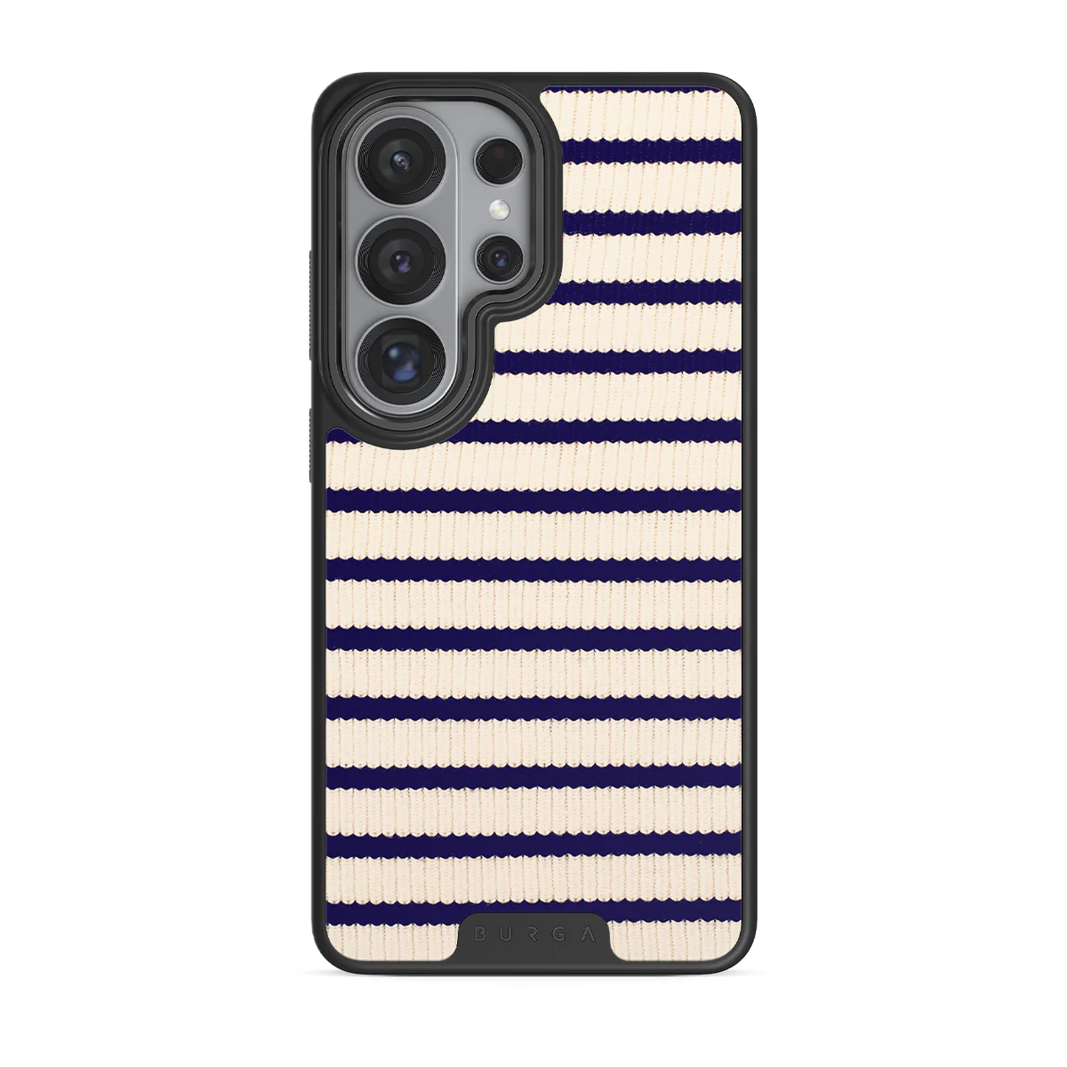 Old Money - Samsung Galaxy S26 Ultra Etui - Image 12