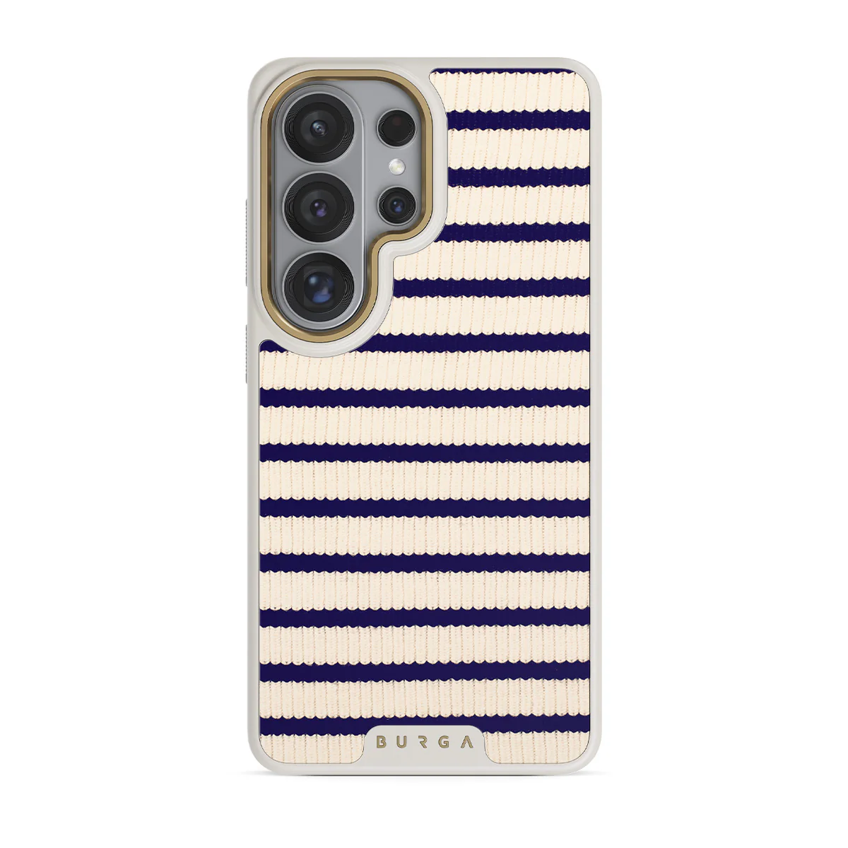 Old Money - Samsung Galaxy S26 Ultra Etui - Image 26