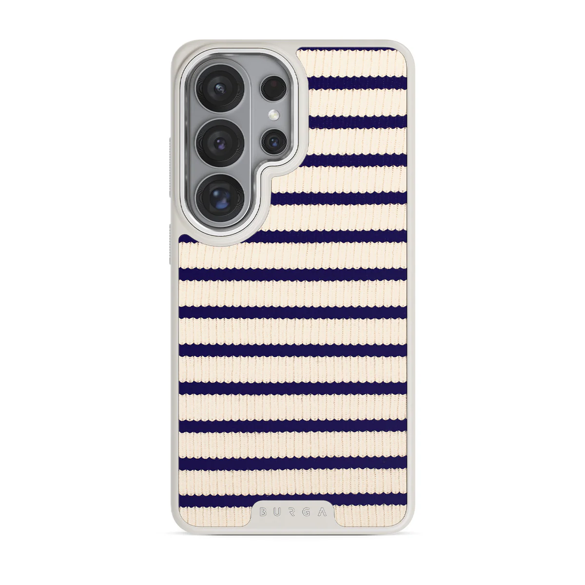 Old Money - Samsung Galaxy S26 Ultra Etui - Image 33