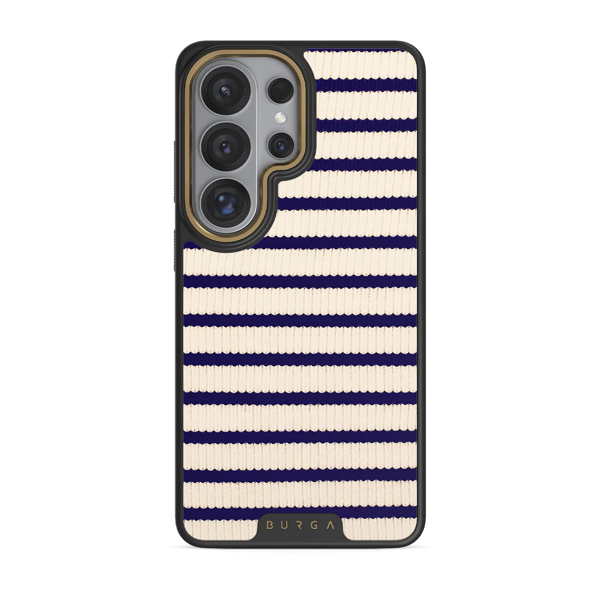 Old Money - Samsung Galaxy S26 Ultra Etui - Image 5