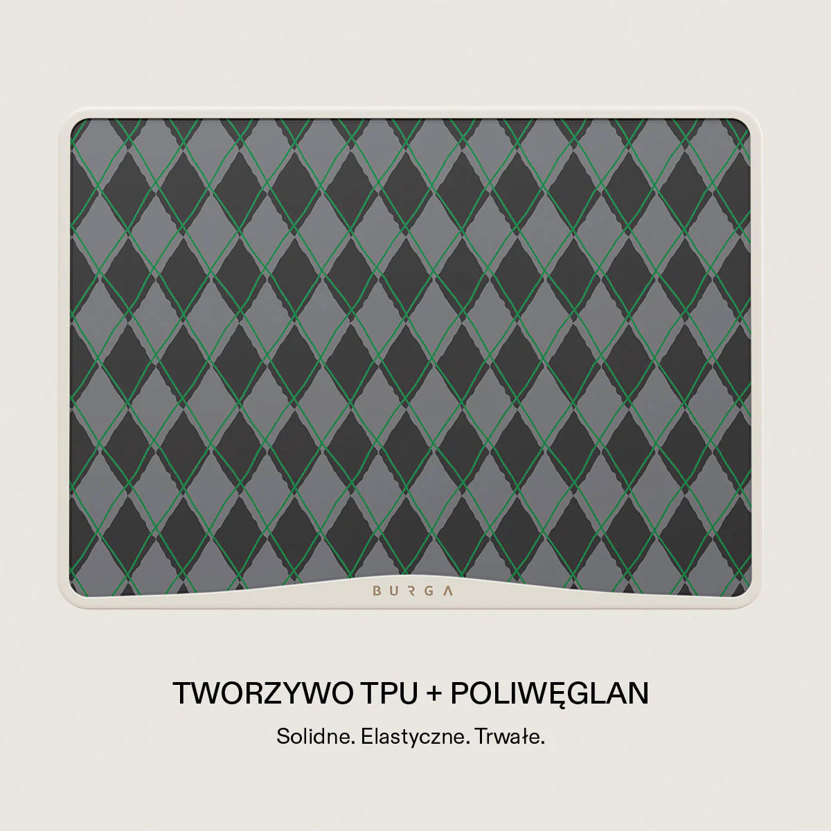 Old School - Etui do MacBooka - Image 14