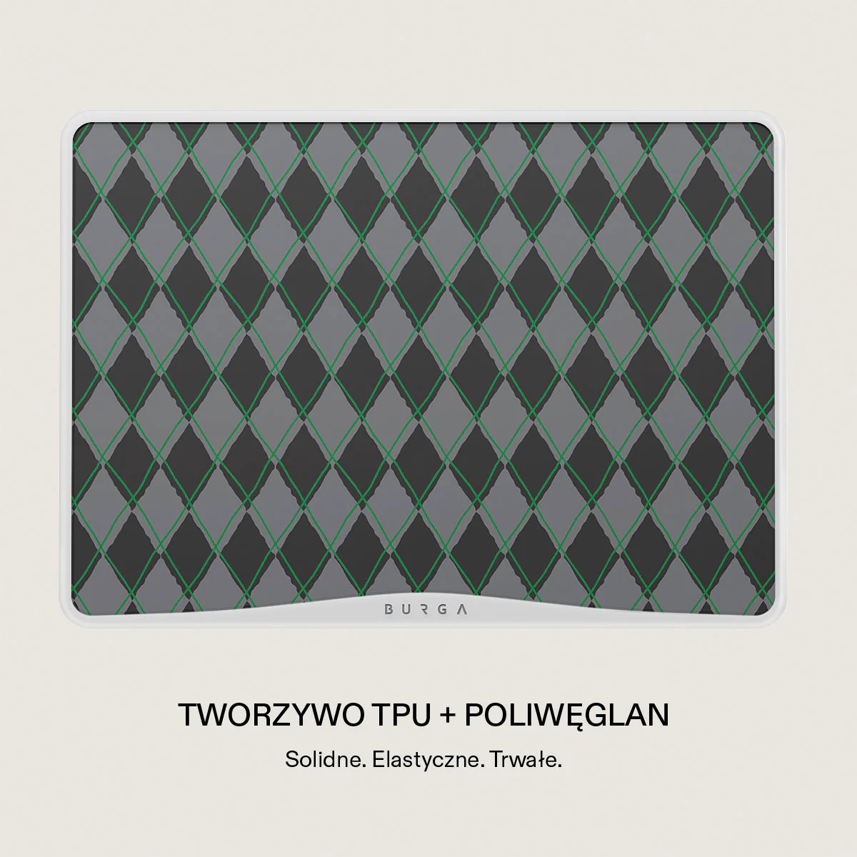 Old School - Etui do MacBooka - Image 15