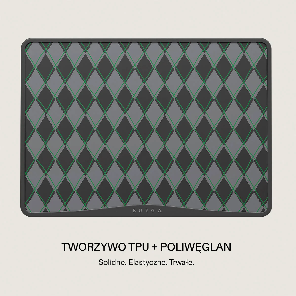 Old School - Etui do MacBooka - Image 16