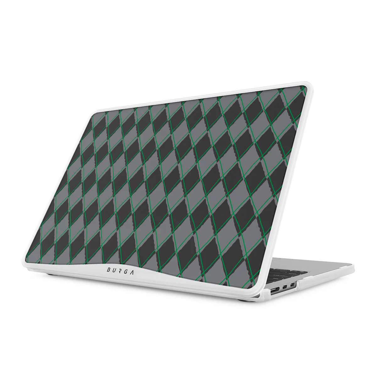 Old School - Etui do MacBooka - Image 2