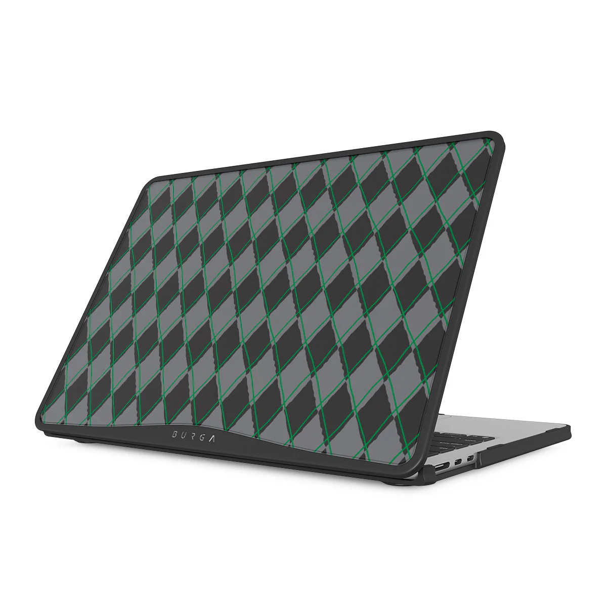 Old School - Etui do MacBooka - Image 3