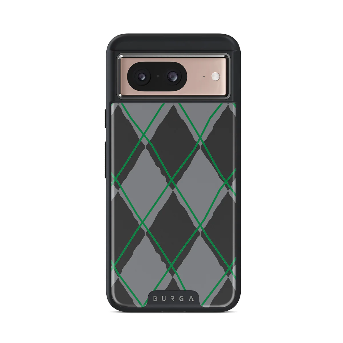 Old School - Google Pixel 8 Etui - Image 12