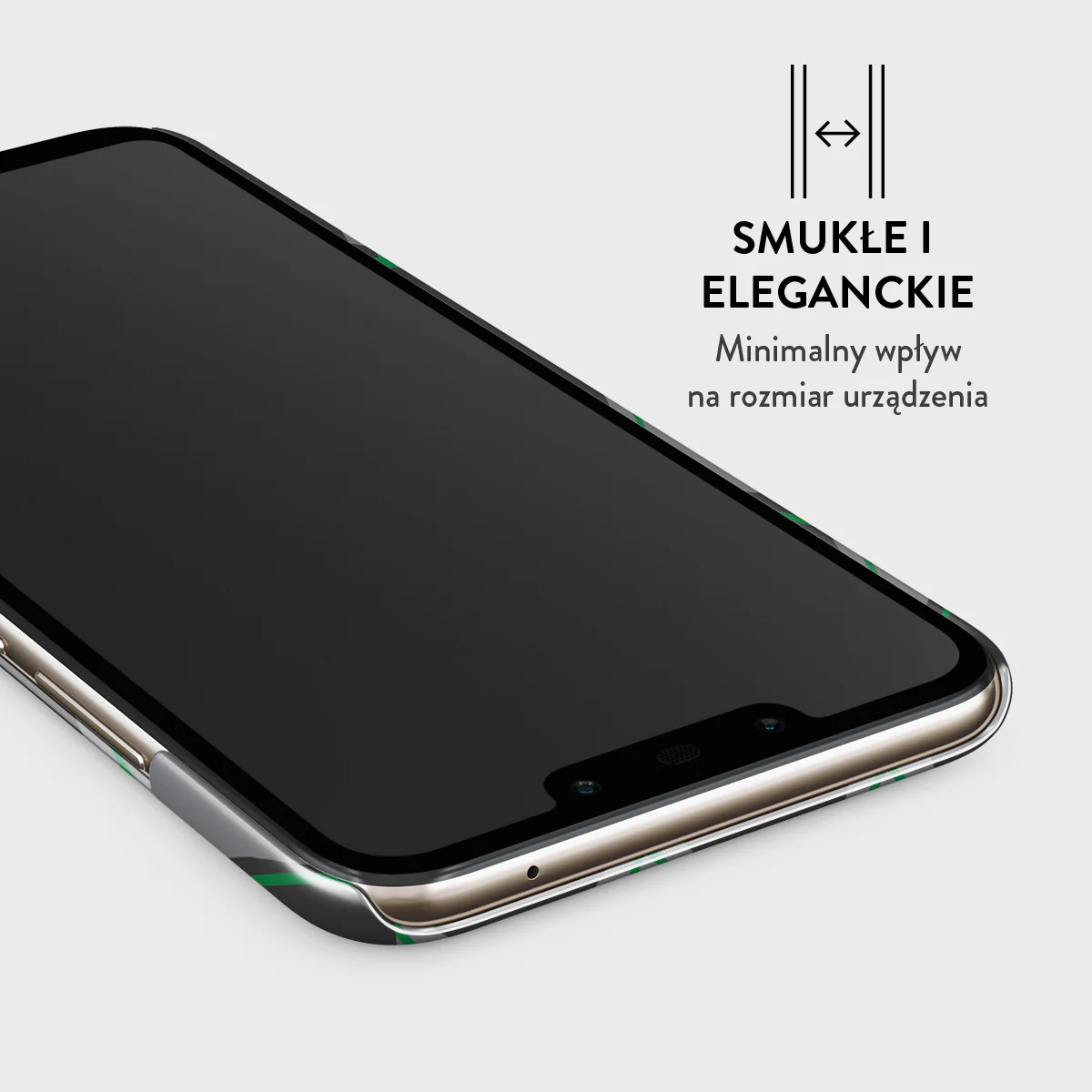 Old School - Huawei Mate 20 Etui - Image 4