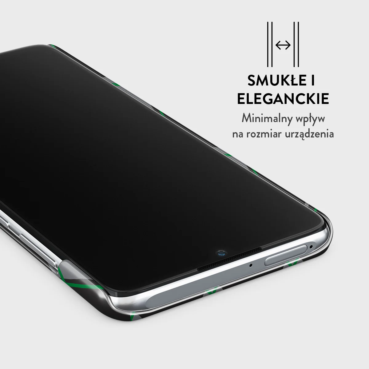 Old School - Huawei P30 Lite Etui - Image 4