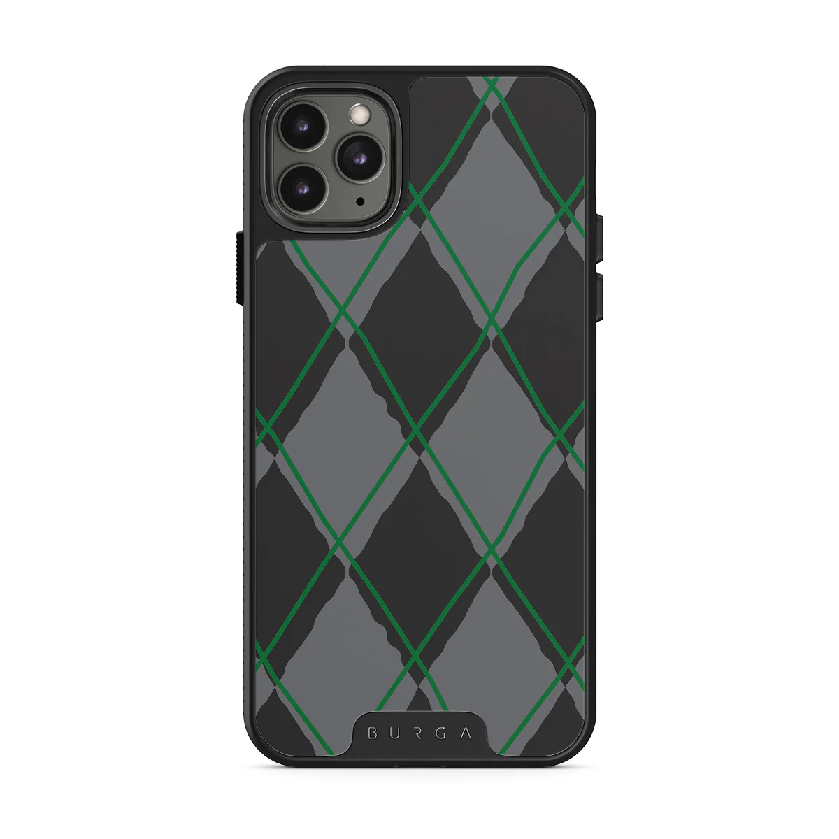 Old School - iPhone 11 Pro Max Etui - Image 16