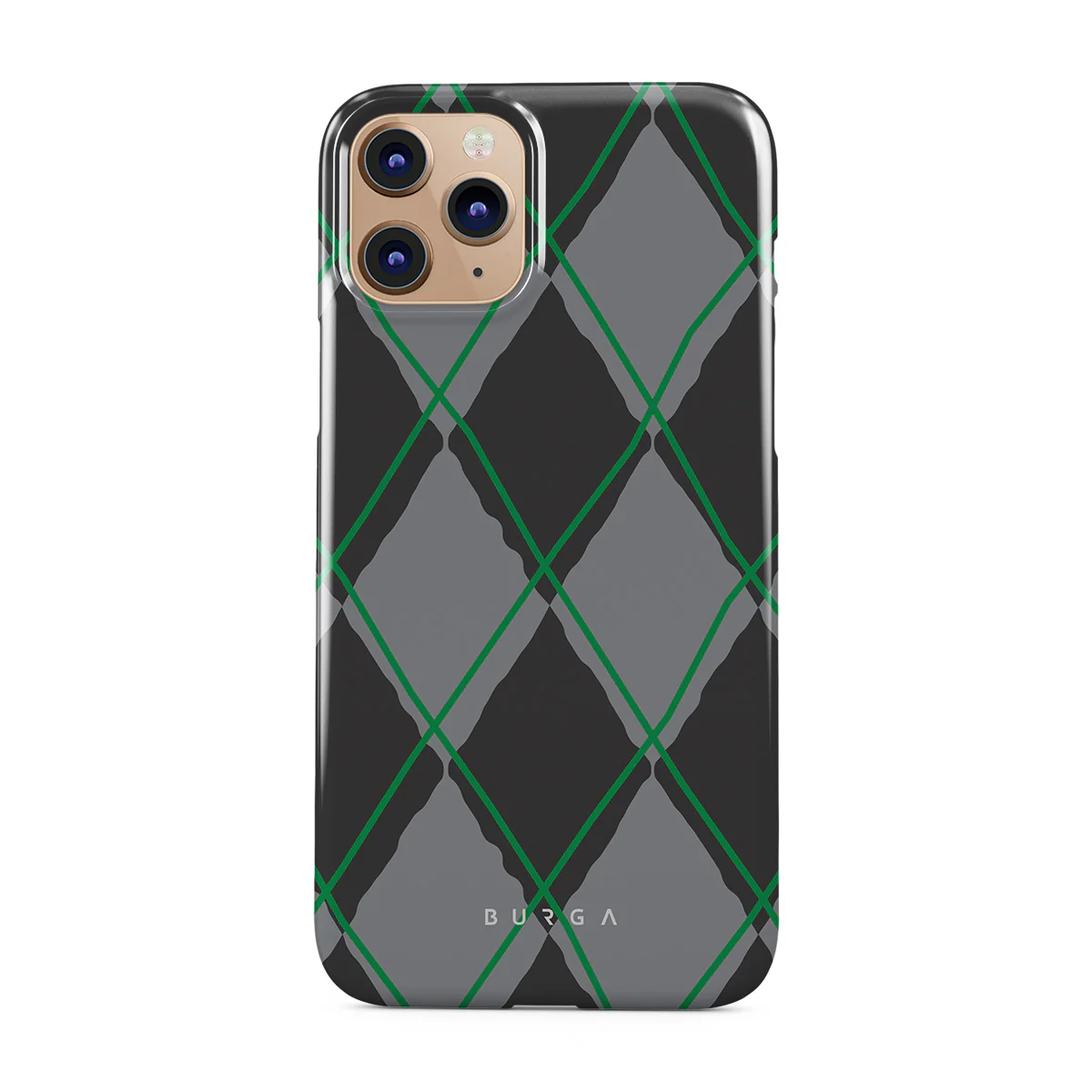 Old School - iPhone 11 Pro Max Etui - Image 5