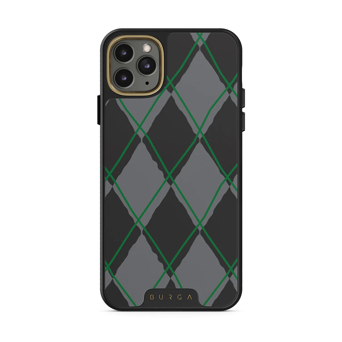 Old School - iPhone 11 Pro Max Etui - Image 9