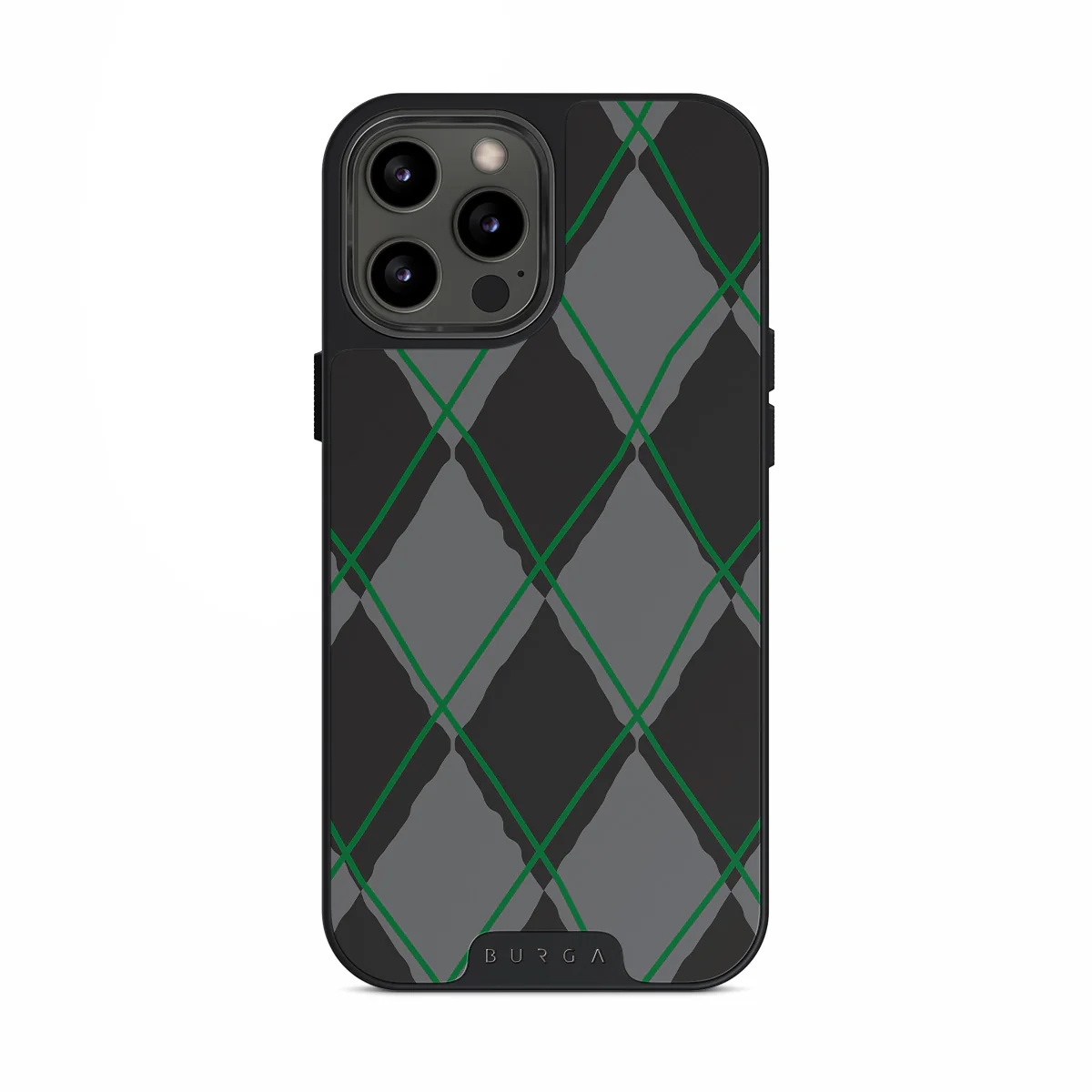 Old School - iPhone 12 Pro Etui - Image 12