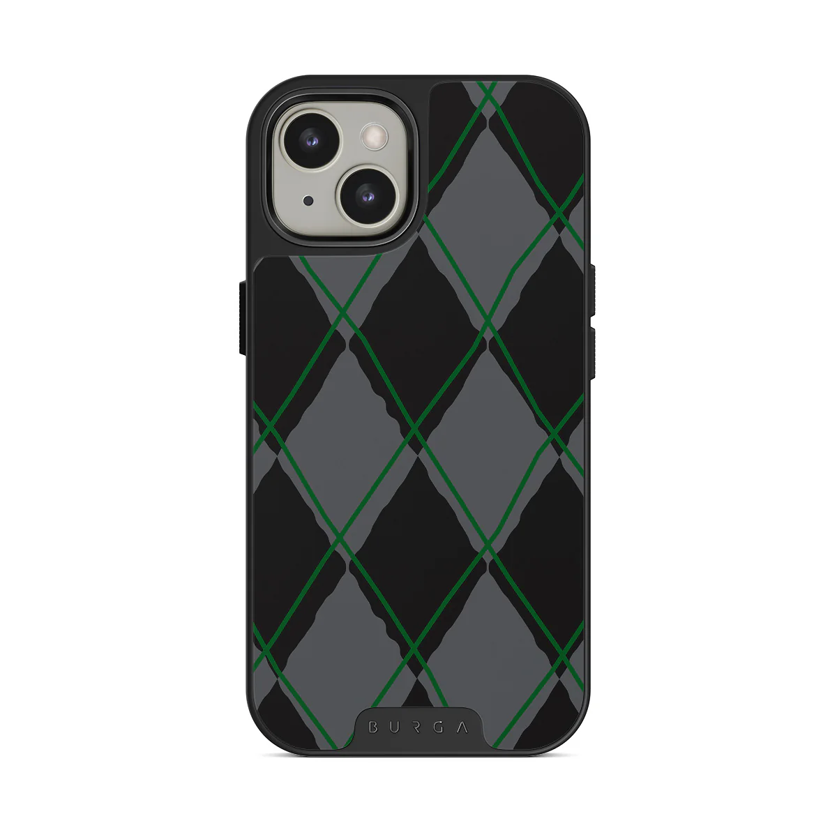 Old School - iPhone 13 Etui - Image 12