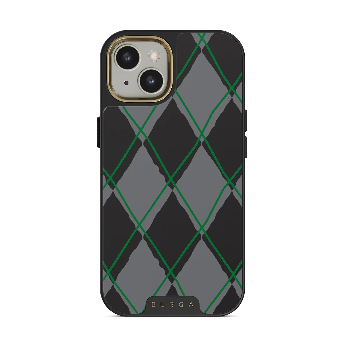 Old School - iPhone 13 Etui - Image 5