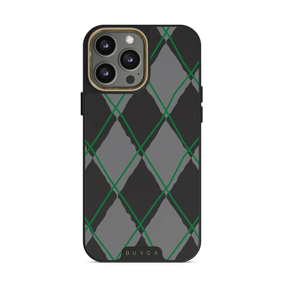 Old School - iPhone 13 Pro Max Etui - Image 5