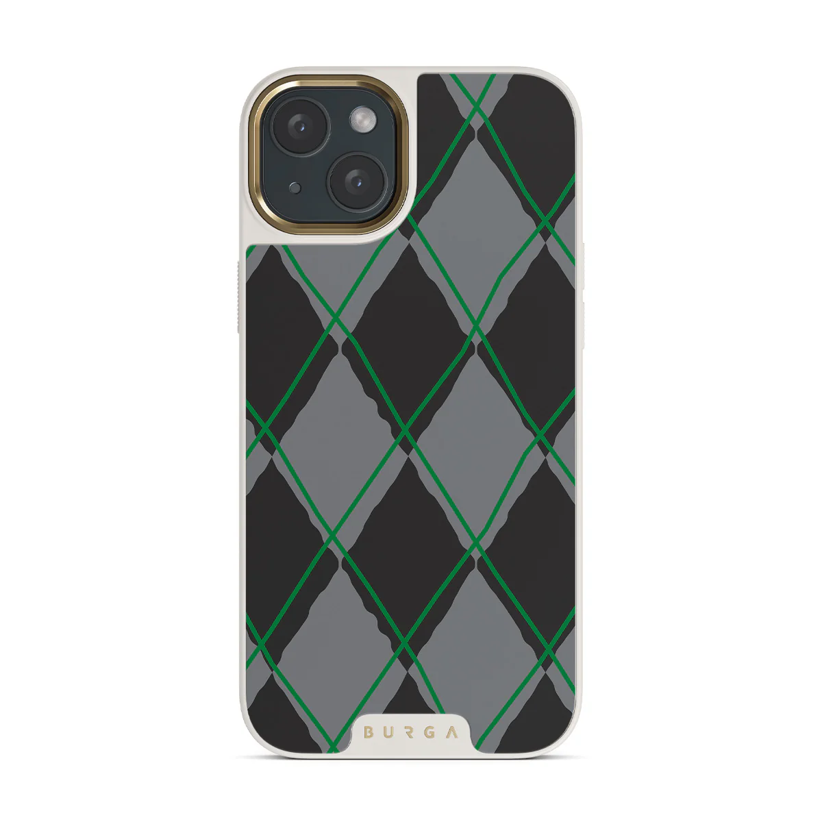 Old School - iPhone 14 Etui - Image 19