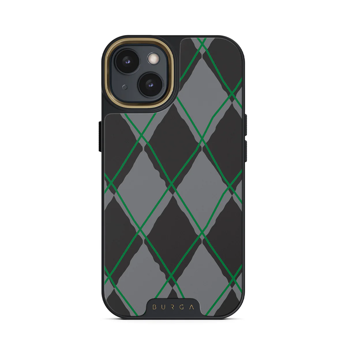 Old School - iPhone 14 Etui - Image 5