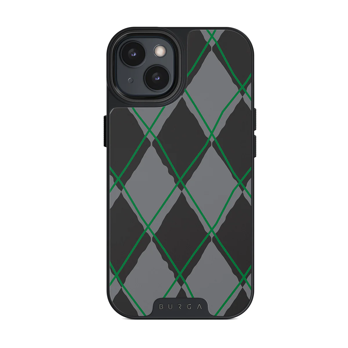 Old School - iPhone 14 Plus Etui - Image 12