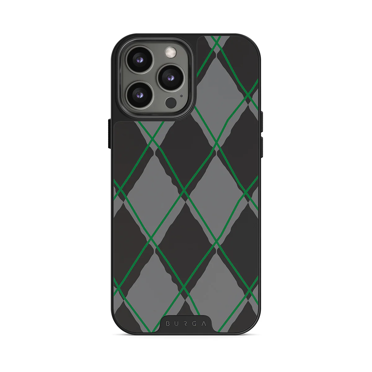 Old School - iPhone 14 Pro Max Etui - Image 12