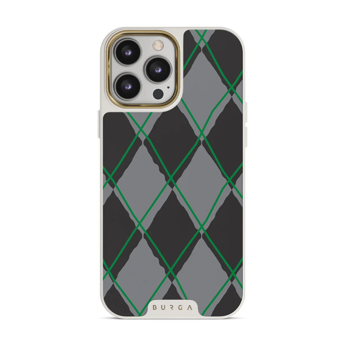 Old School - iPhone 14 Pro Max Etui - Image 19