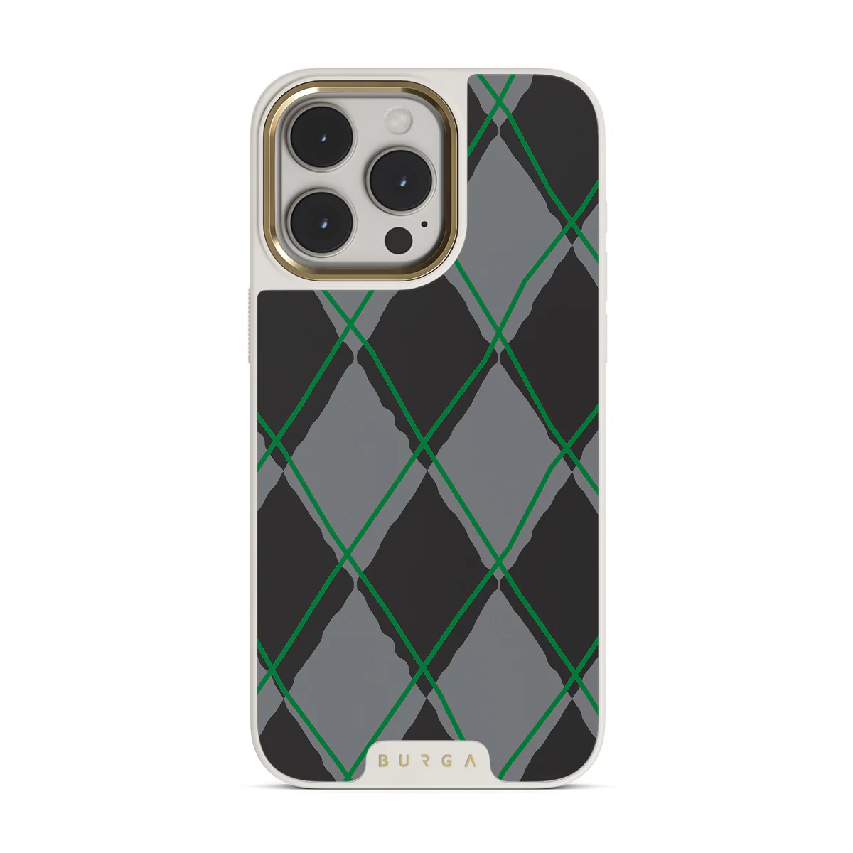 Old School - iPhone 15 Pro Max Etui - Image 19